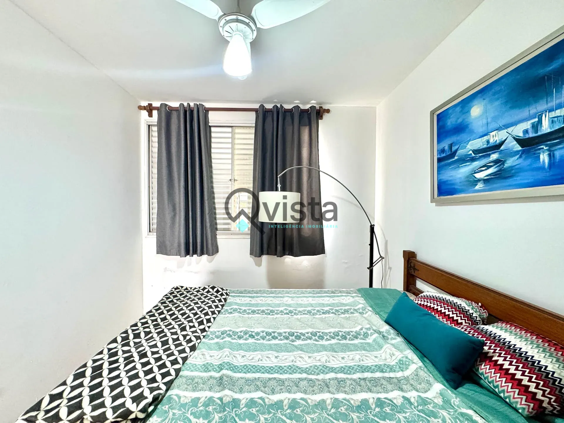 Cobertura, 3 quartos, 117 m² - Foto 21