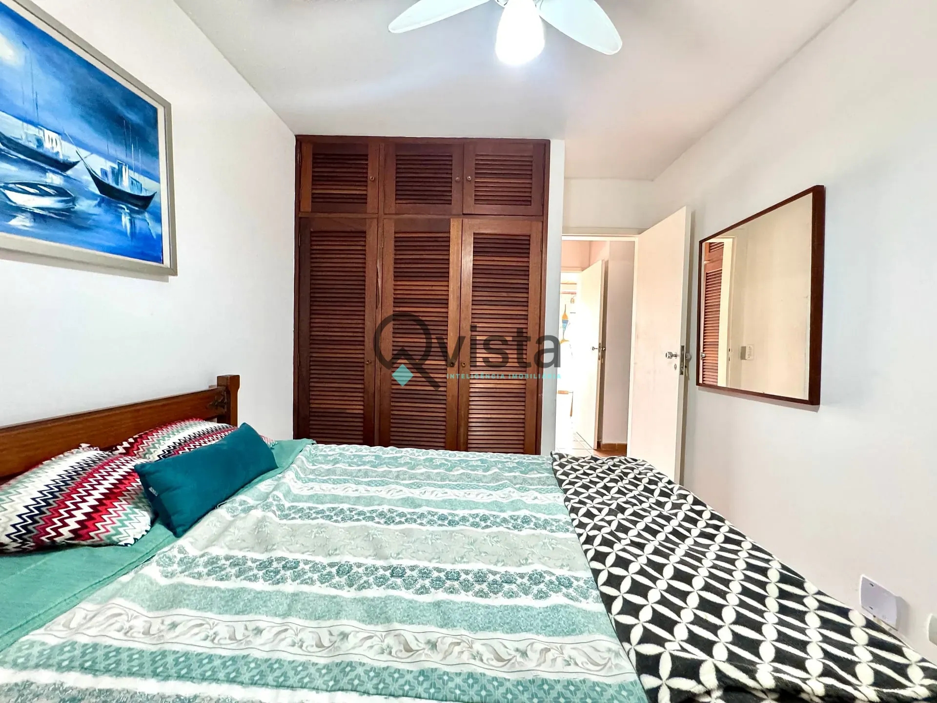 Cobertura, 3 quartos, 117 m² - Foto 22