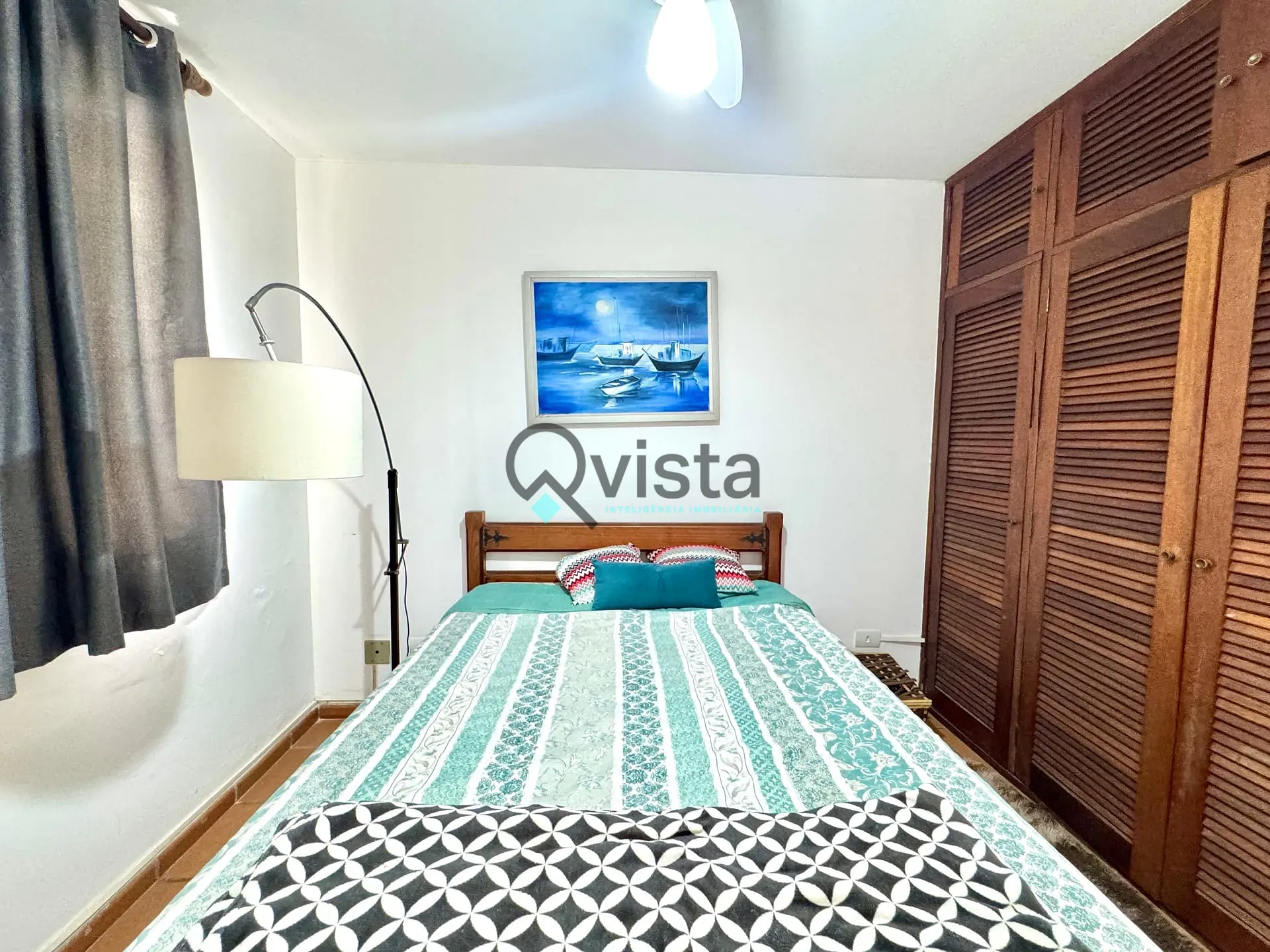 Cobertura, 3 quartos, 117 m² - Foto 23