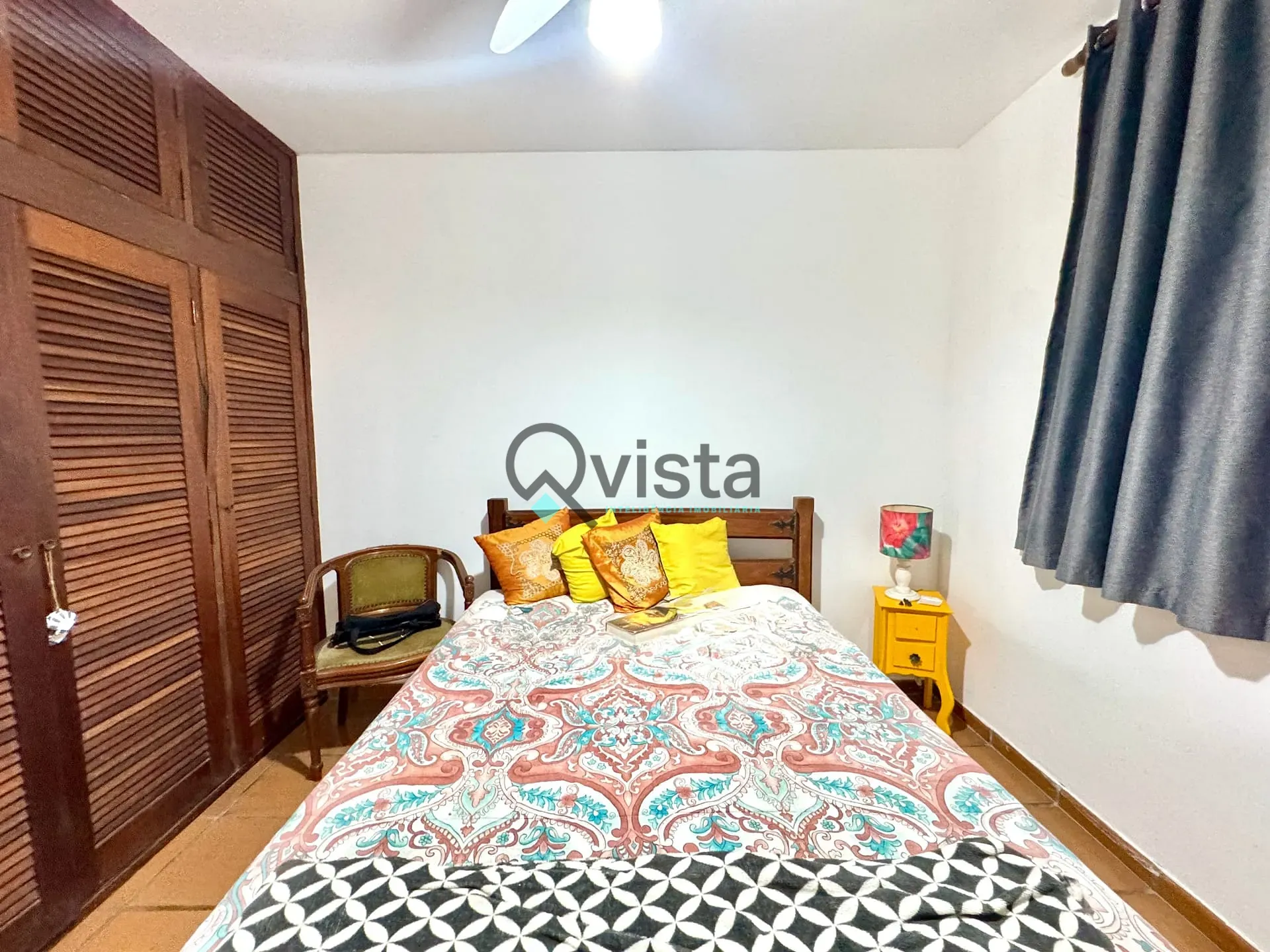 Cobertura, 3 quartos, 117 m² - Foto 24