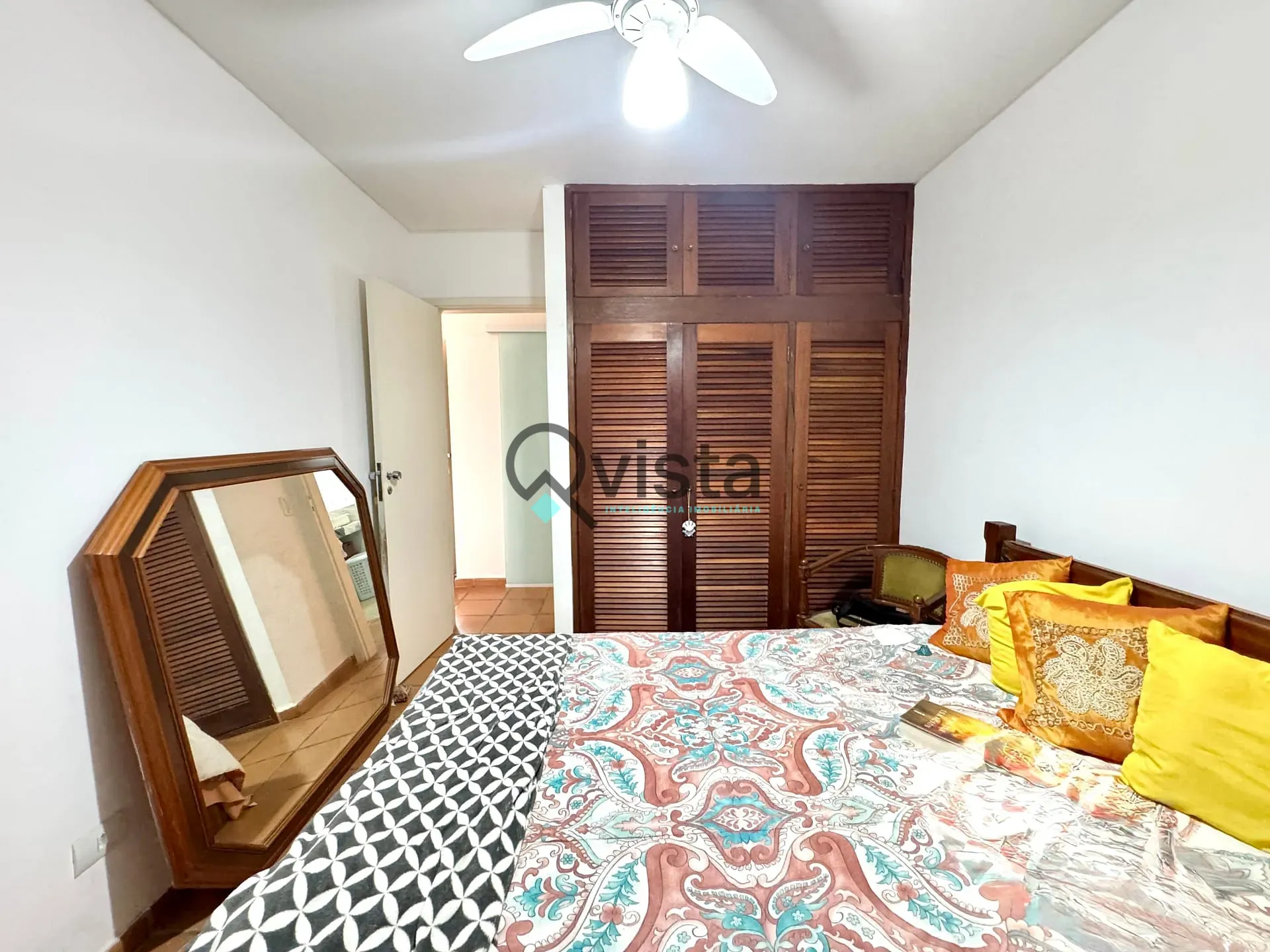 Cobertura, 3 quartos, 117 m² - Foto 25