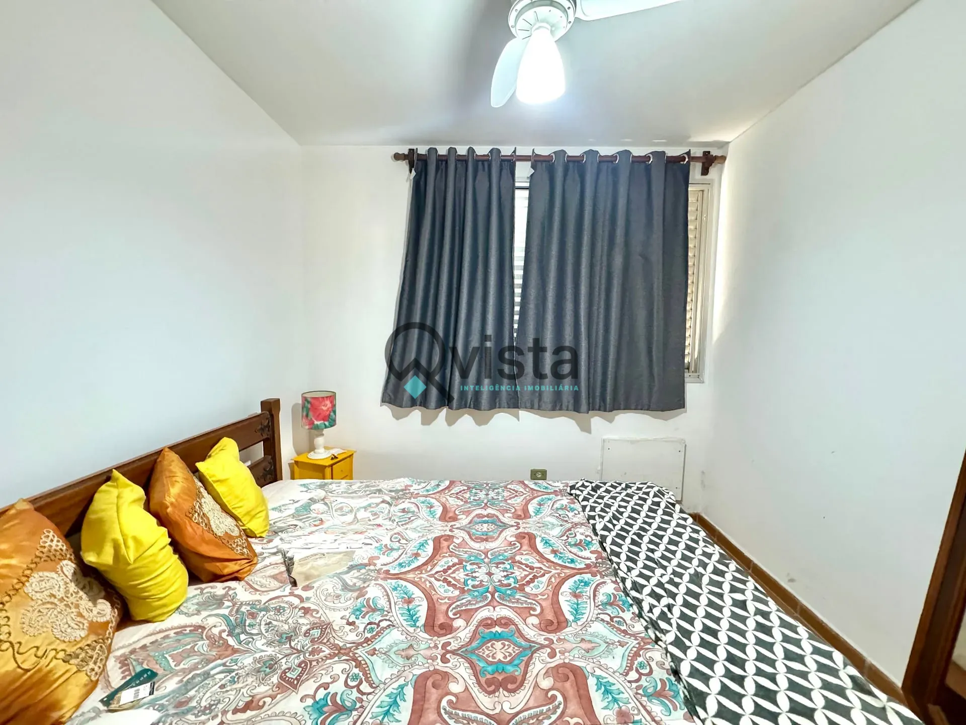 Cobertura, 3 quartos, 117 m² - Foto 26