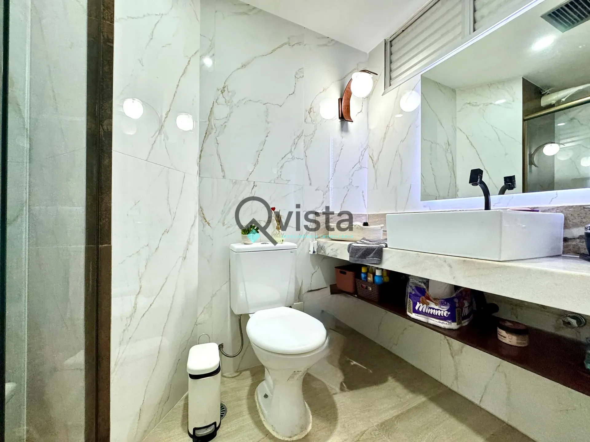 Cobertura, 3 quartos, 117 m² - Foto 27