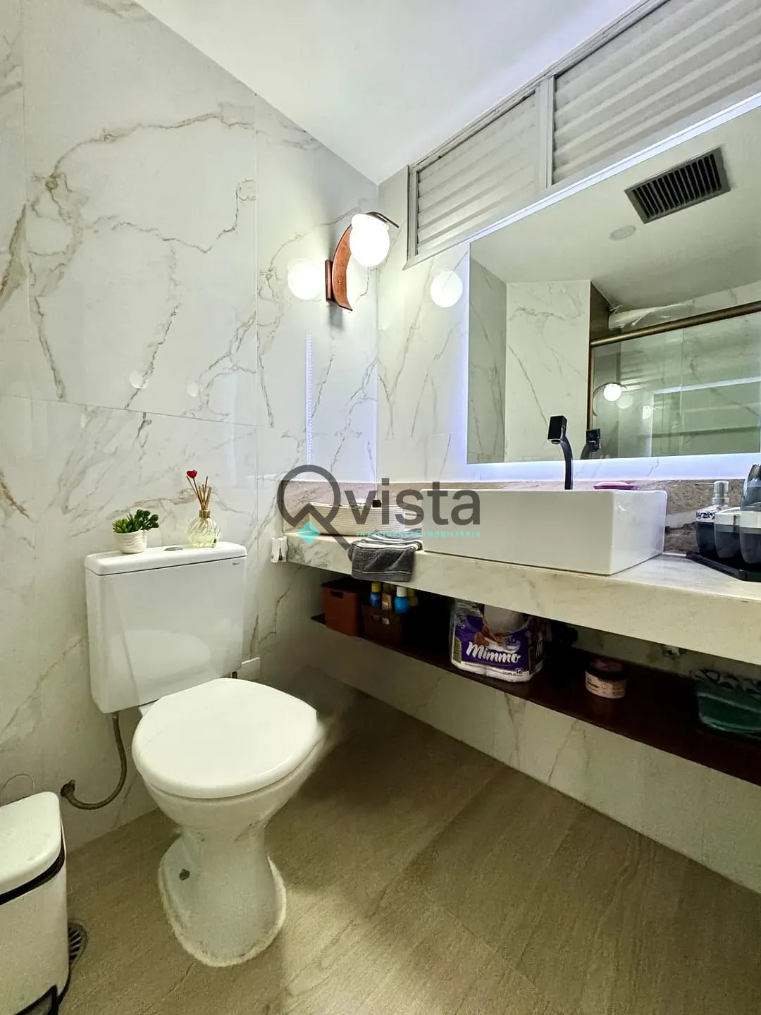Cobertura, 3 quartos, 117 m² - Foto 28