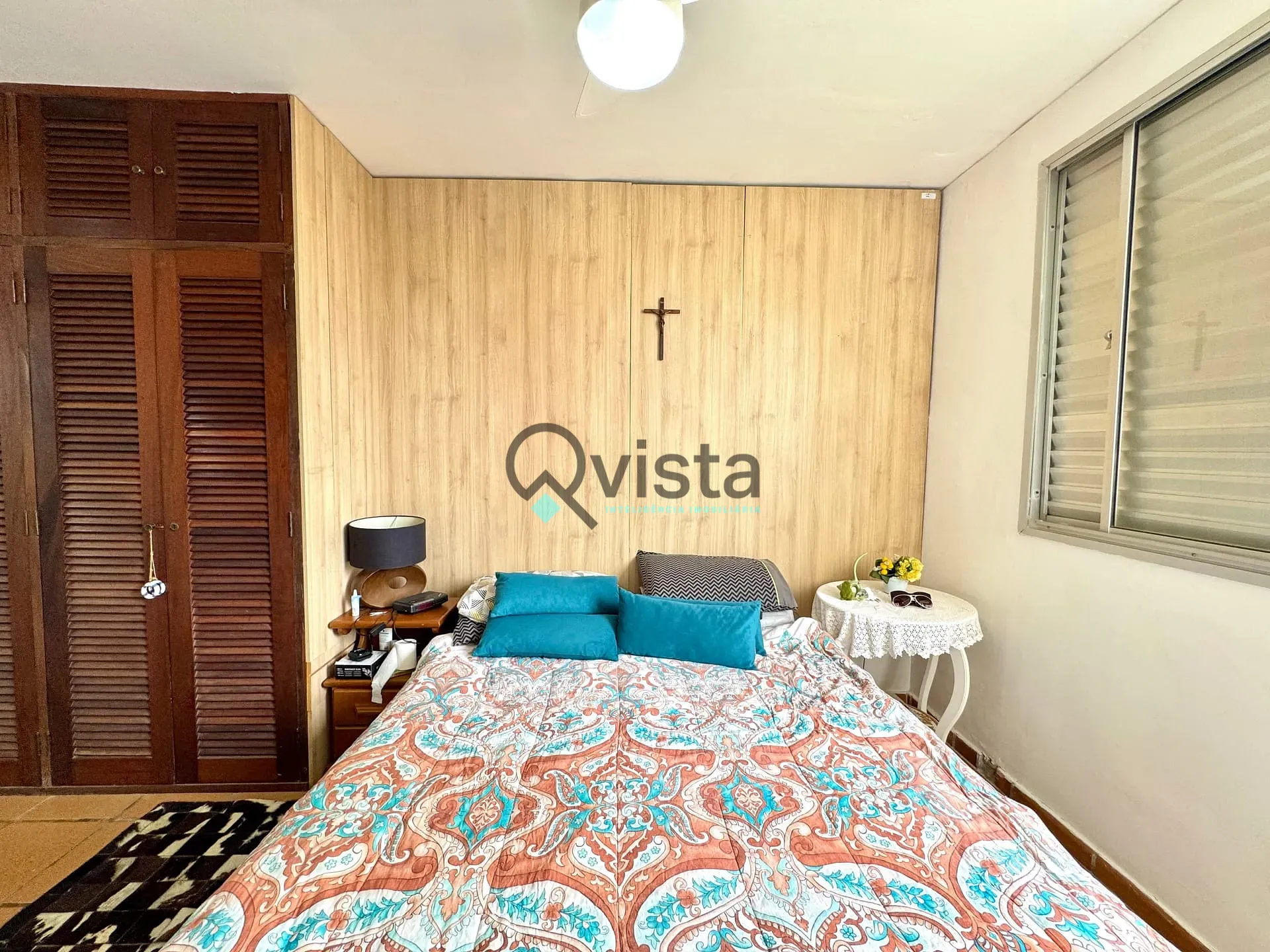 Cobertura, 3 quartos, 117 m² - Foto 29