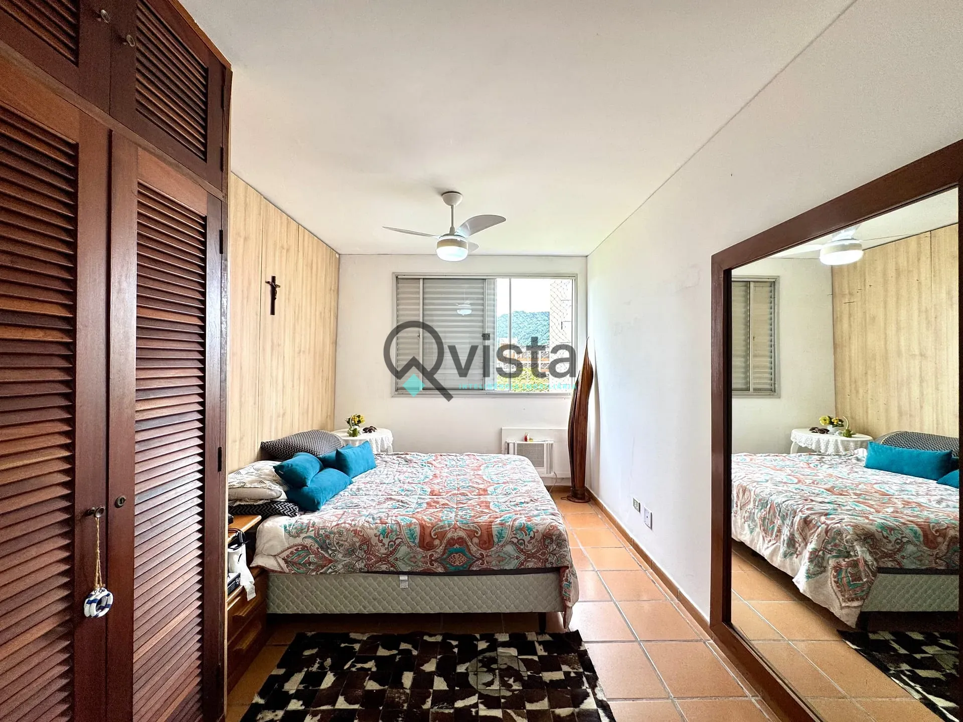 Cobertura, 3 quartos, 117 m² - Foto 30