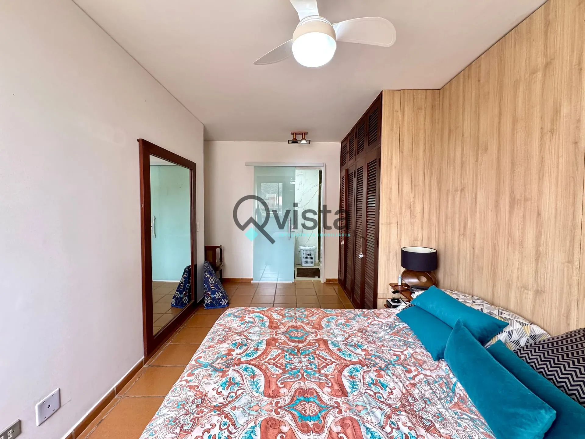 Cobertura, 3 quartos, 117 m² - Foto 31