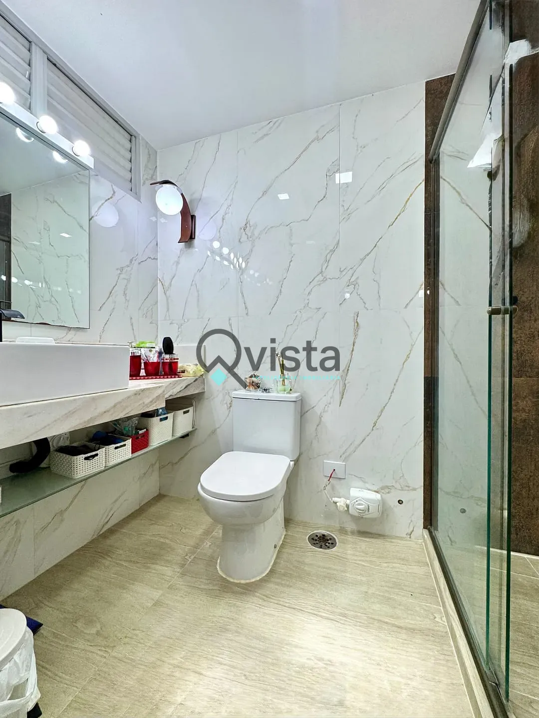 Cobertura, 3 quartos, 117 m² - Foto 32