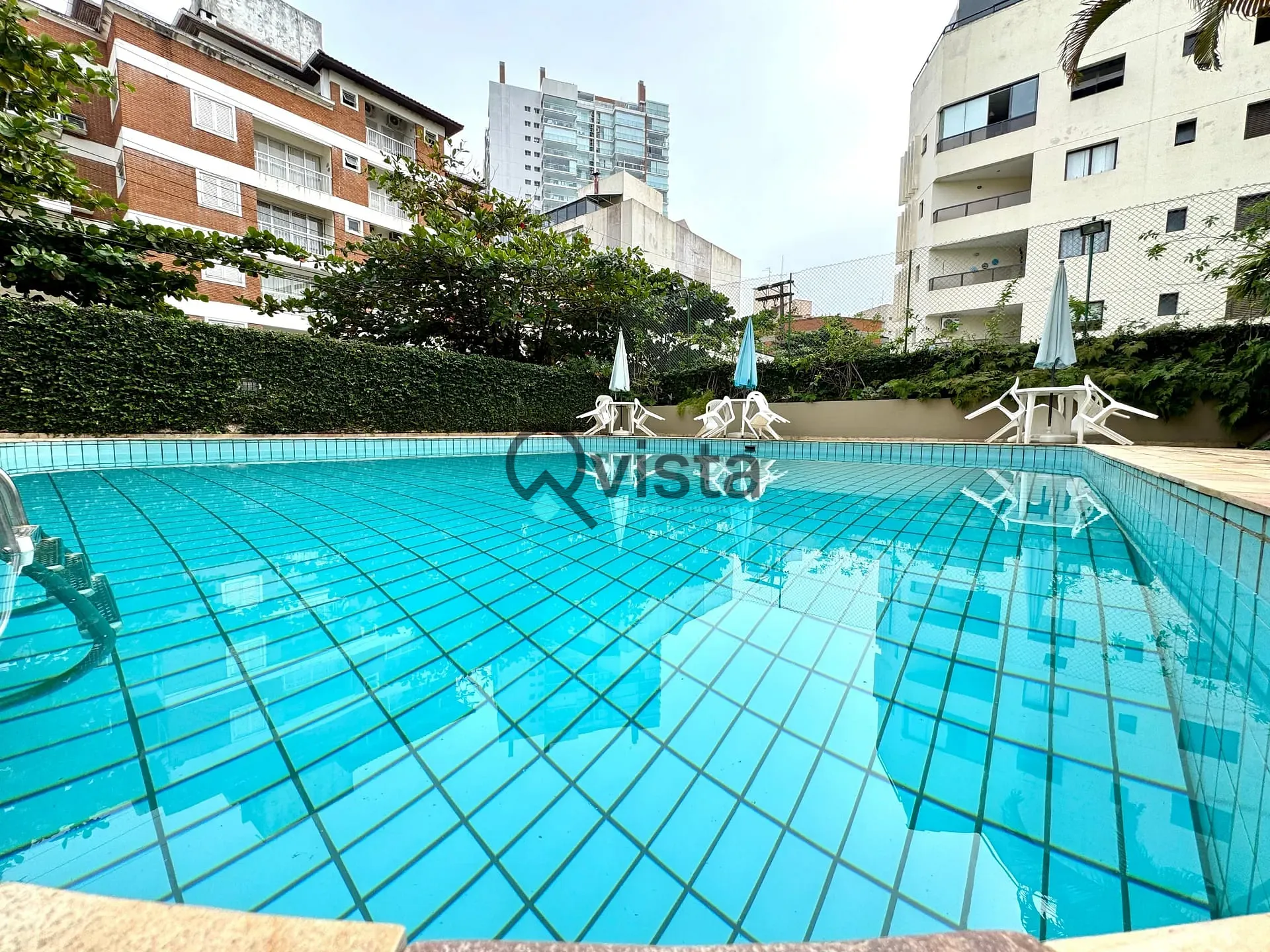 Cobertura, 3 quartos, 117 m² - Foto 36