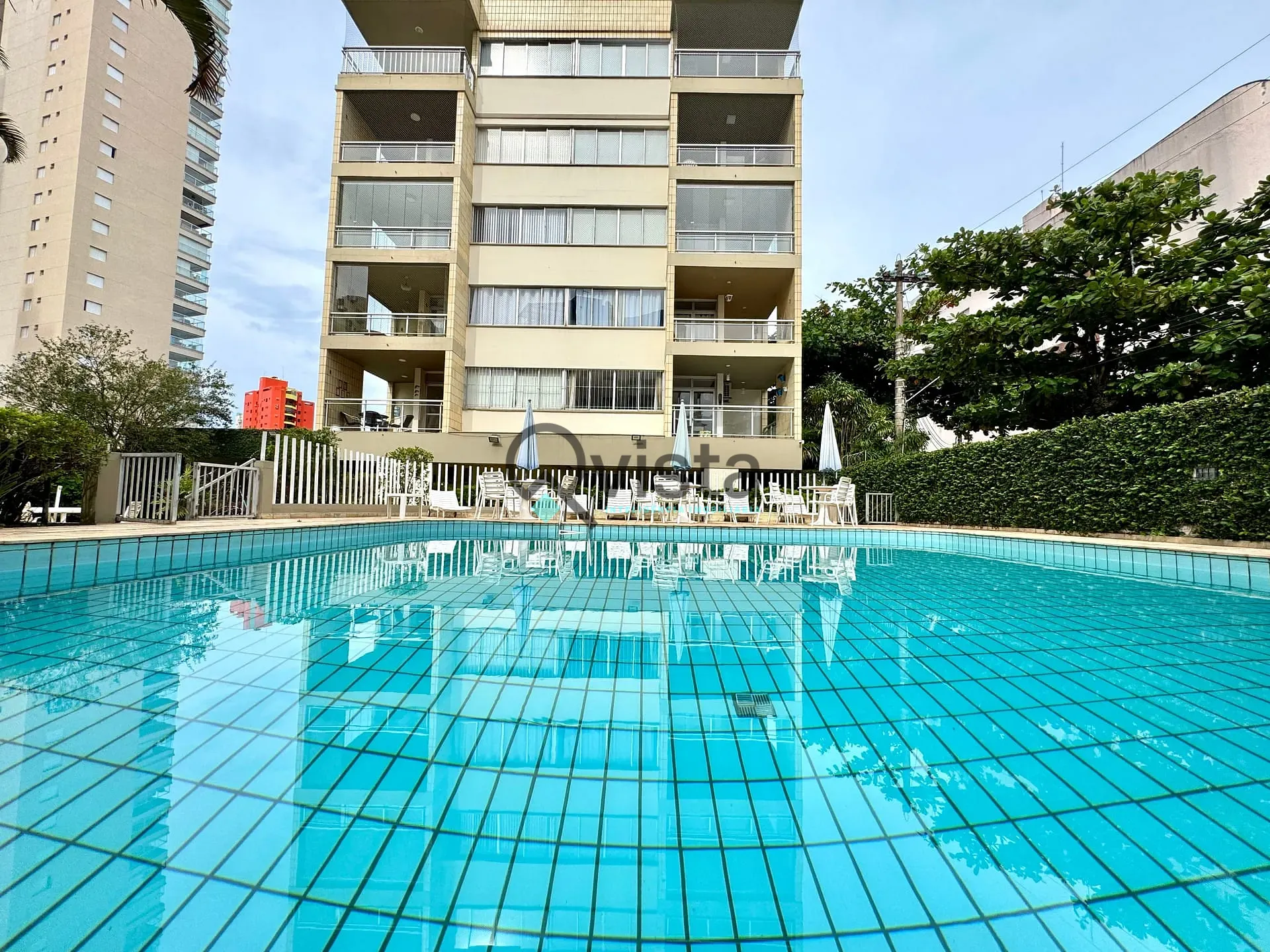 Cobertura, 3 quartos, 117 m² - Foto 37