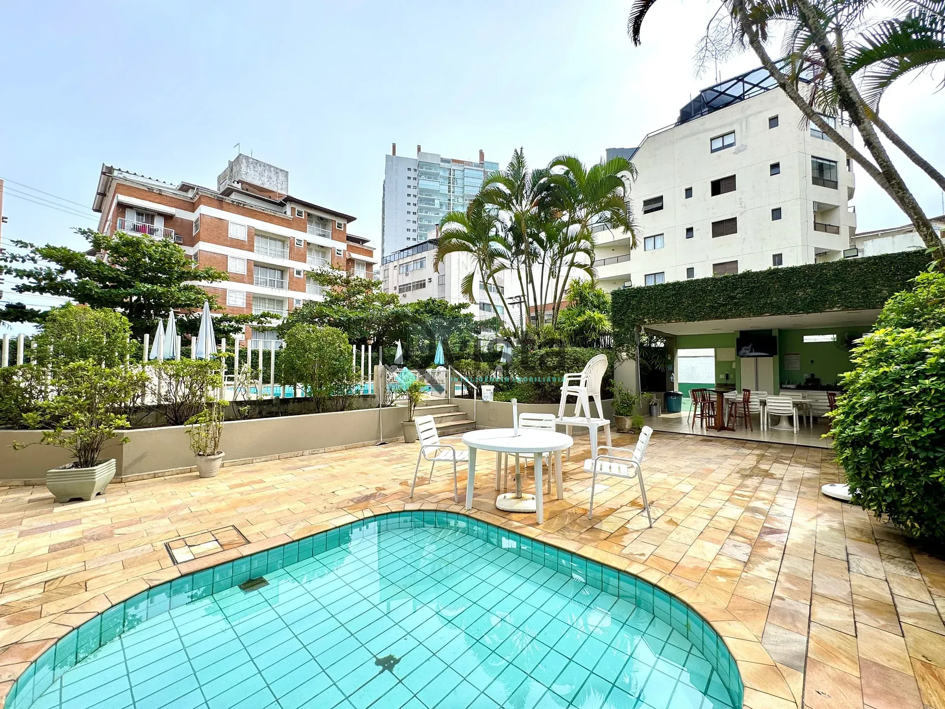 Cobertura, 3 quartos, 117 m² - Foto 38