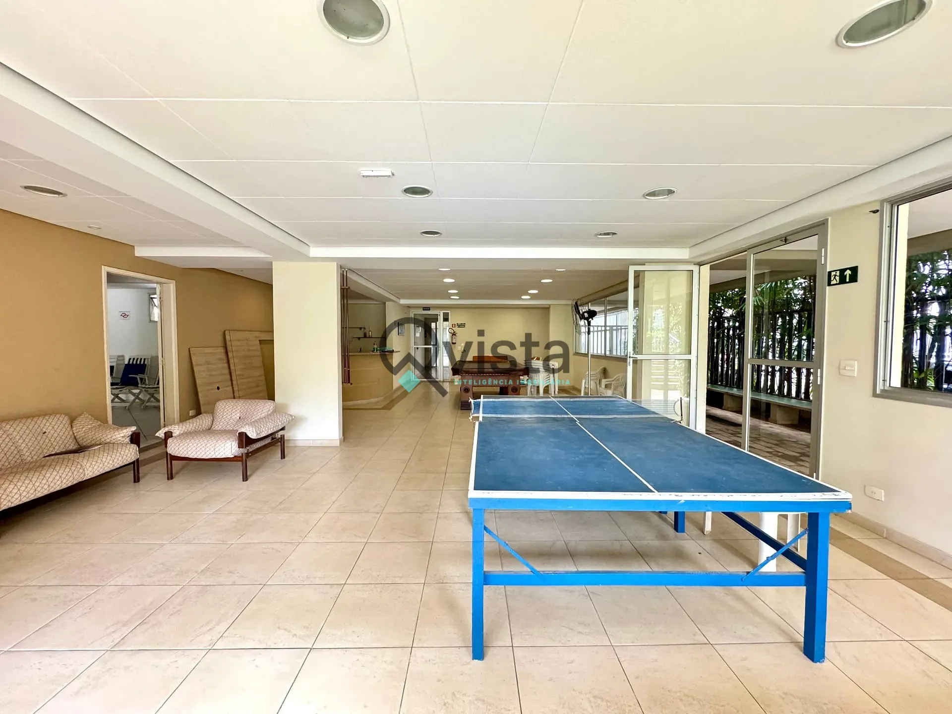 Cobertura, 3 quartos, 117 m² - Foto 39