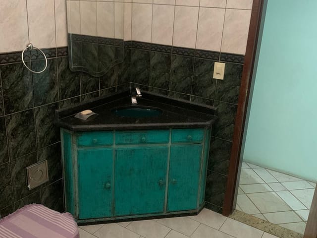Apartamento 3 quartos e 2 banheiros, à venda, no bairro Costazul em Rio das Ostras