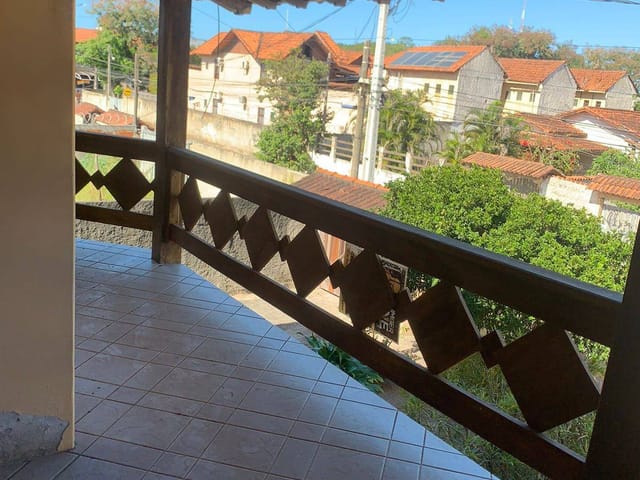 Apartamento 3 quartos e 2 banheiros, à venda, no bairro Costazul em Rio das Ostras