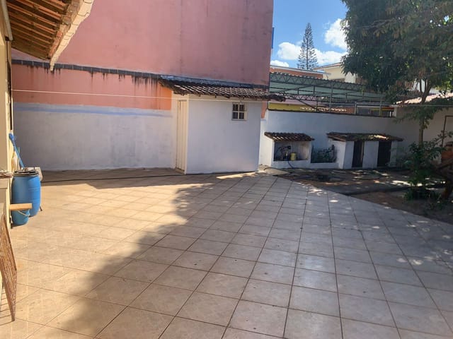 Apartamento 3 quartos e 2 banheiros, à venda, no bairro Costazul em Rio das Ostras