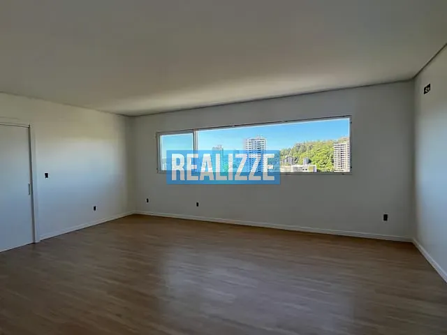 Cobertura / Penthouse com 234m² 3 quartos e 1 banheiro, à venda, no bairro Centro em Marau