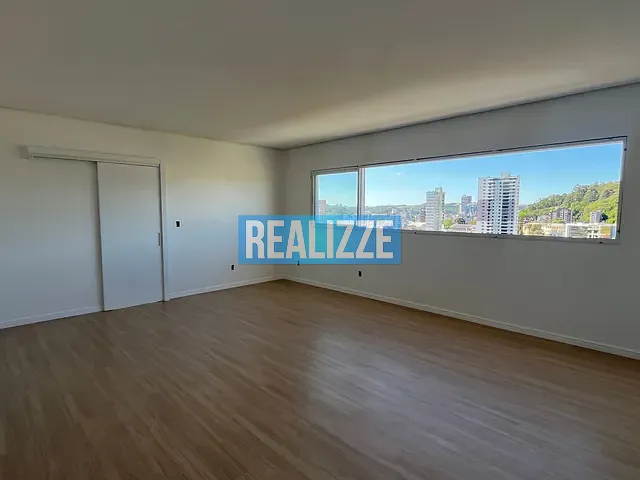 Cobertura / Penthouse com 234m² 3 quartos e 1 banheiro, à venda, no bairro Centro em Marau