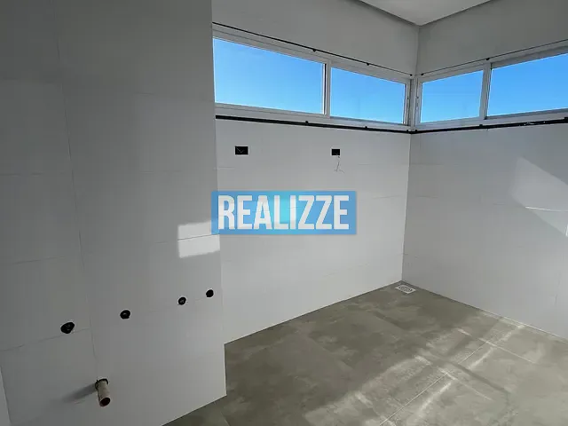 Cobertura / Penthouse com 234m² 3 quartos e 1 banheiro, à venda, no bairro Centro em Marau