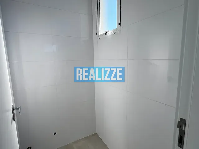 Cobertura / Penthouse com 234m² 3 quartos e 1 banheiro, à venda, no bairro Centro em Marau
