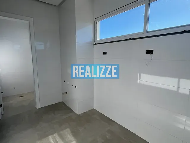 Cobertura / Penthouse com 234m² 3 quartos e 1 banheiro, à venda, no bairro Centro em Marau