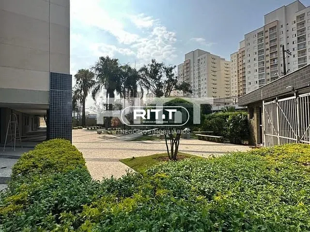 Cobertura / Penthouse com 236m² 3 quartos e 3 banheiros, à venda, no bairro Bonfim em Campinas