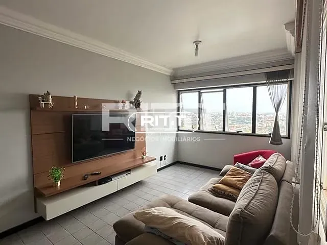 Cobertura / Penthouse com 236m² 3 quartos e 3 banheiros, à venda, no bairro Bonfim em Campinas