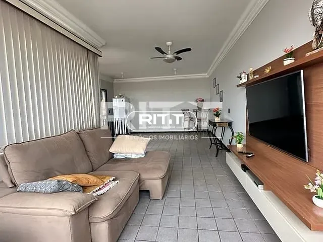 Cobertura / Penthouse com 236m² 3 quartos e 3 banheiros, à venda, no bairro Bonfim em Campinas