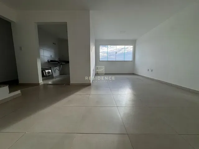 Cobertura / Penthouse 3 quartos e 2 banheiros, à venda, no bairro Jardim Amália em Volta Redonda