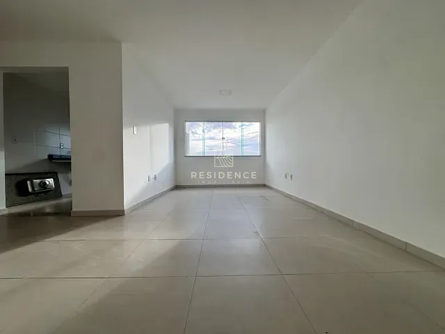 Cobertura / Penthouse 3 quartos e 2 banheiros, à venda, no bairro Jardim Amália em Volta Redonda