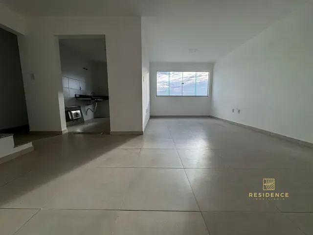 Cobertura / Penthouse 3 quartos e 2 banheiros, à venda, no bairro Jardim Amália em Volta Redonda