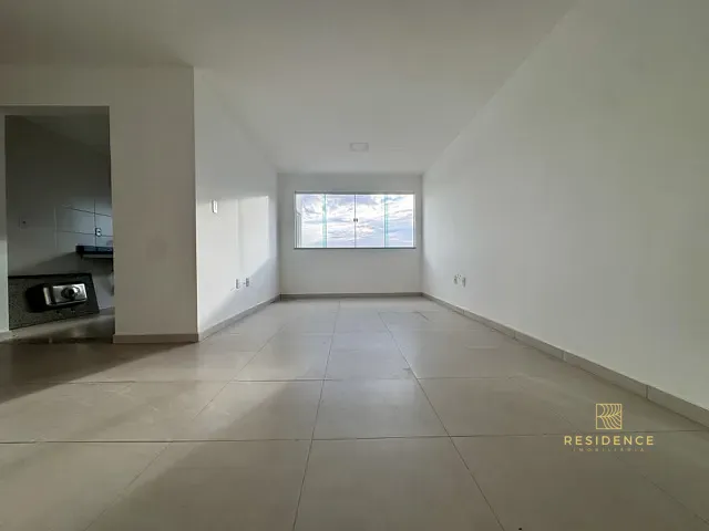 Cobertura / Penthouse 3 quartos e 2 banheiros, à venda, no bairro Jardim Amália em Volta Redonda
