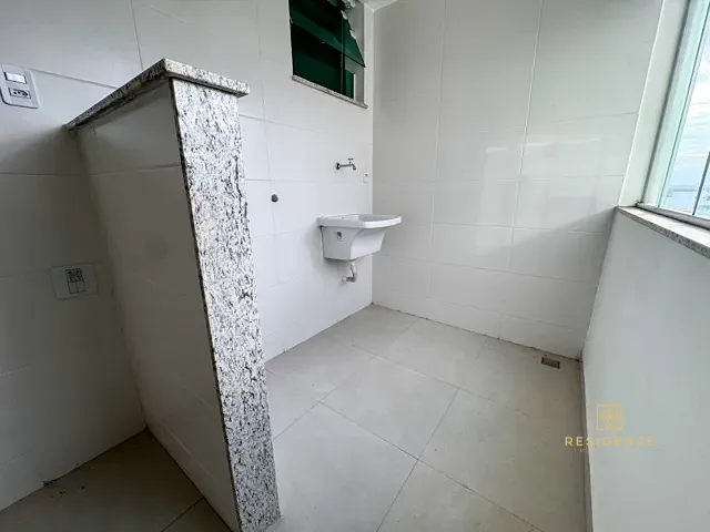 Cobertura / Penthouse 3 quartos e 2 banheiros, à venda, no bairro Jardim Amália em Volta Redonda