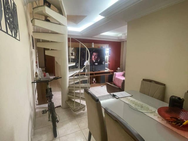 Apartamento 2 quartos e 2 banheiros, à venda, no bairro Alípio de Melo em Belo Horizonte