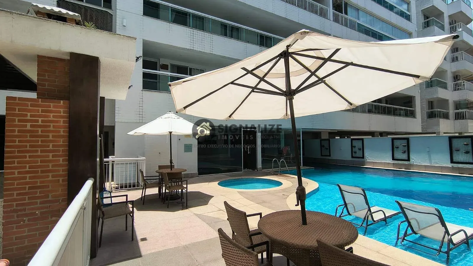 Cobertura, 3 quartos, 251 m² - Foto 42