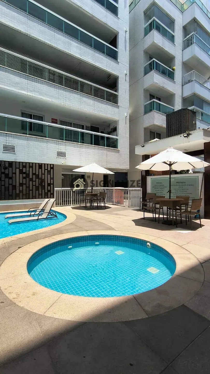 Cobertura, 3 quartos, 251 m² - Foto 40