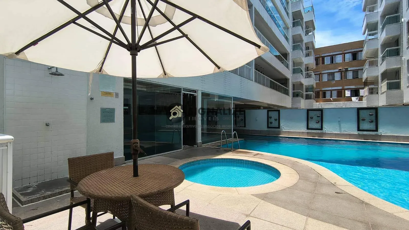 Cobertura, 3 quartos, 251 m² - Foto 41