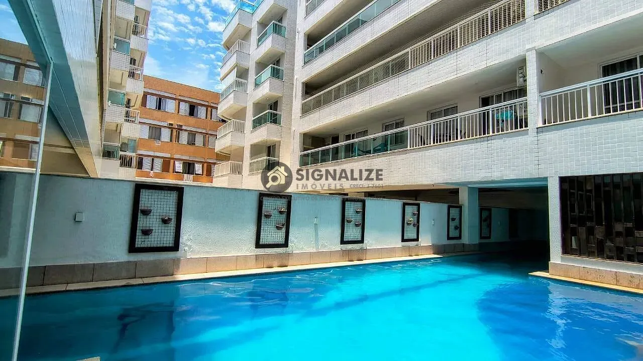 Cobertura, 3 quartos, 251 m² - Foto 39
