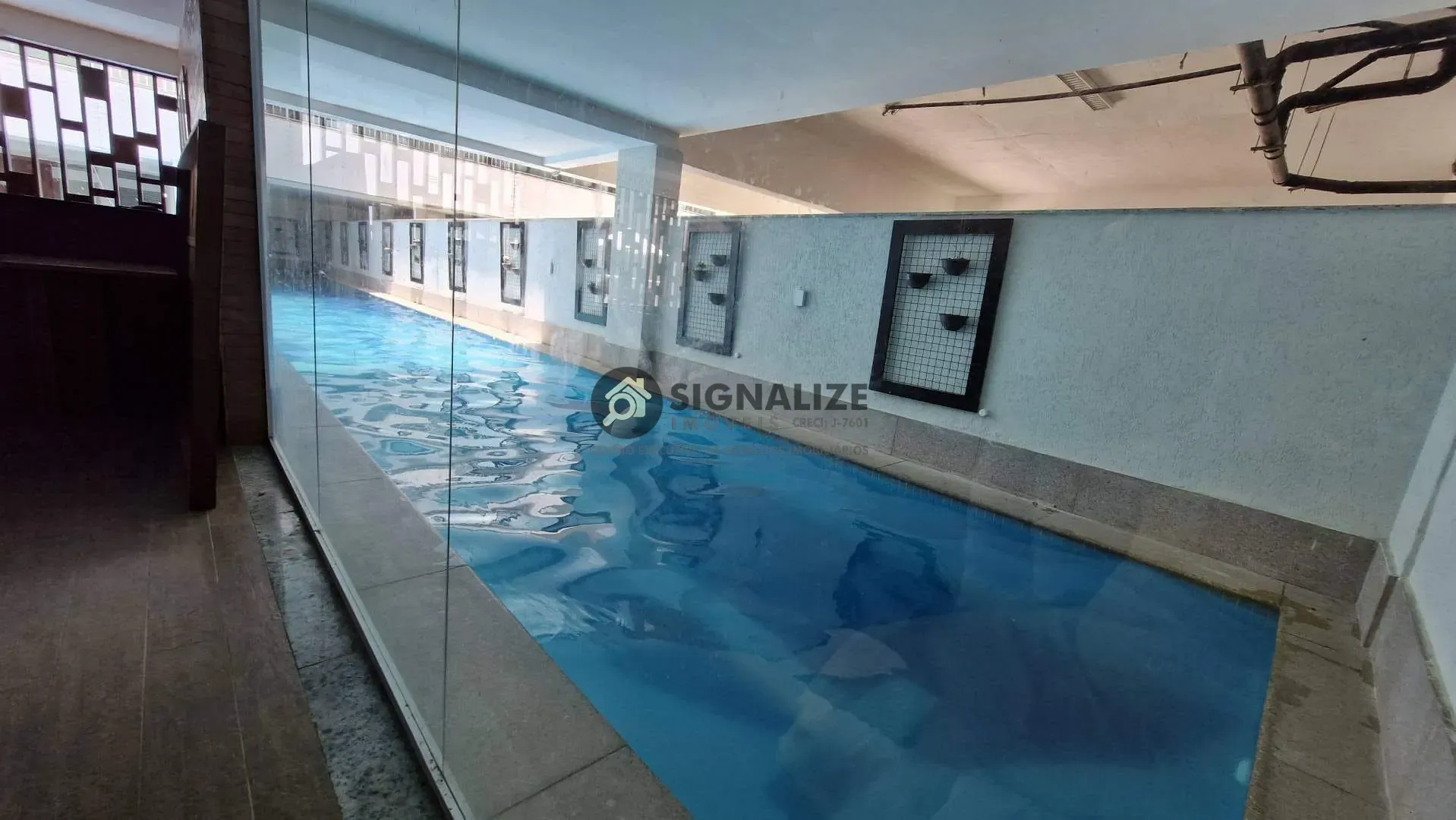 Cobertura, 3 quartos, 251 m² - Foto 38