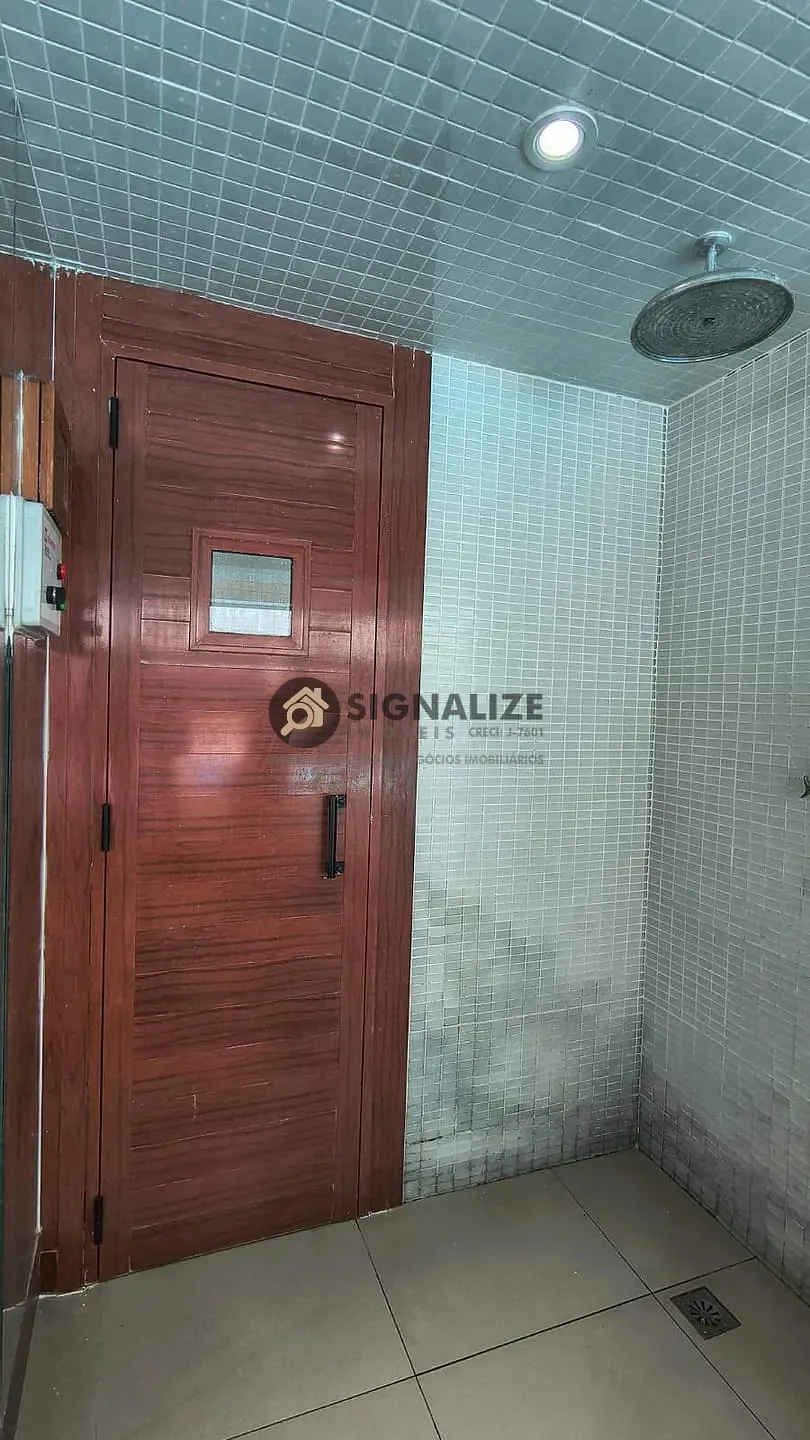 Cobertura, 3 quartos, 251 m² - Foto 36