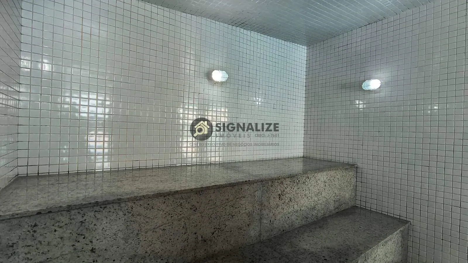 Cobertura, 3 quartos, 251 m² - Foto 37