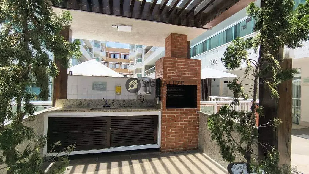 Cobertura, 3 quartos, 251 m² - Foto 33