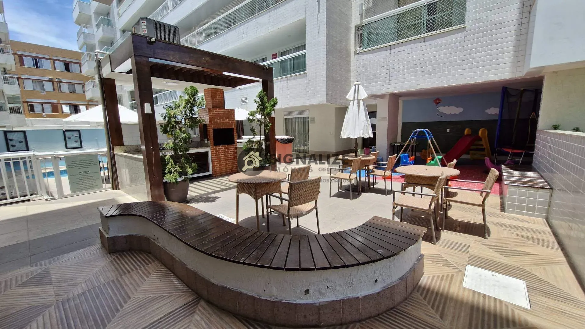 Cobertura, 3 quartos, 251 m² - Foto 32