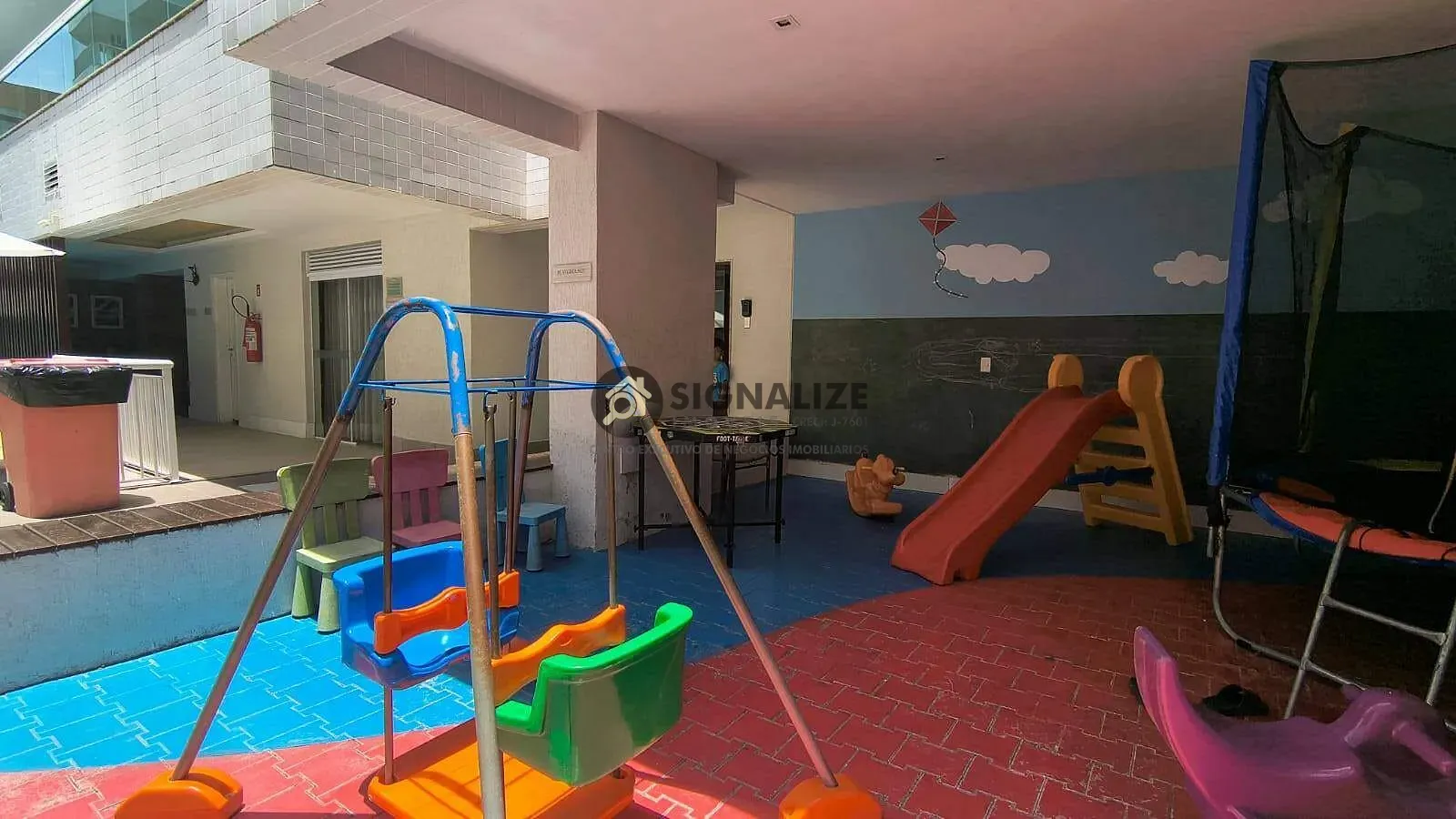 Cobertura, 3 quartos, 251 m² - Foto 31