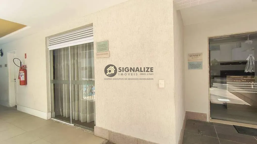 Cobertura, 3 quartos, 251 m² - Foto 34