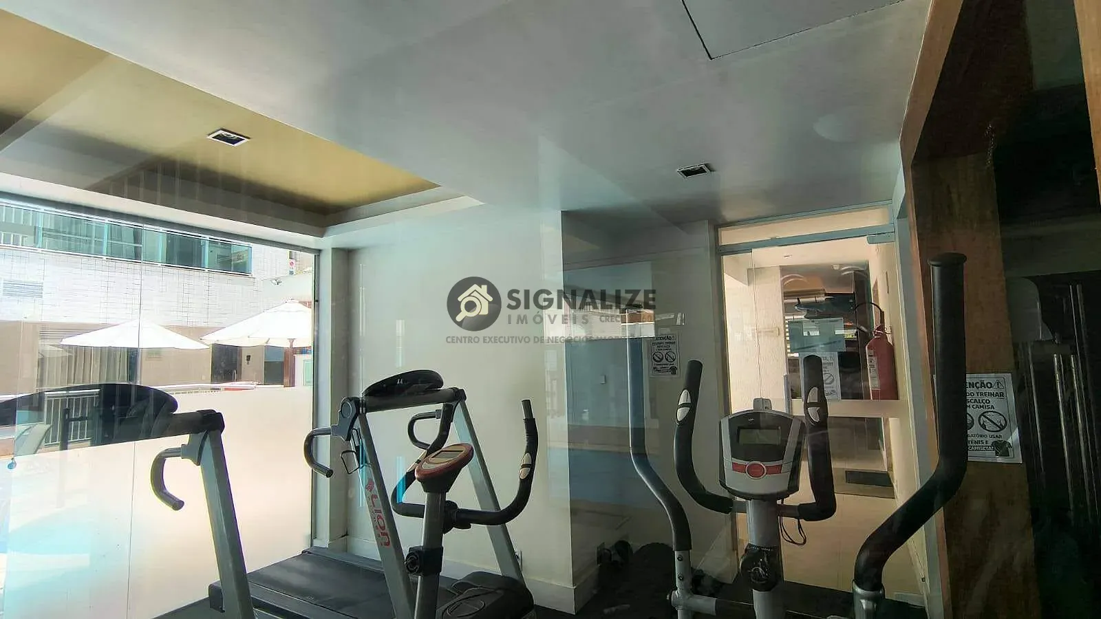 Cobertura, 3 quartos, 251 m² - Foto 26