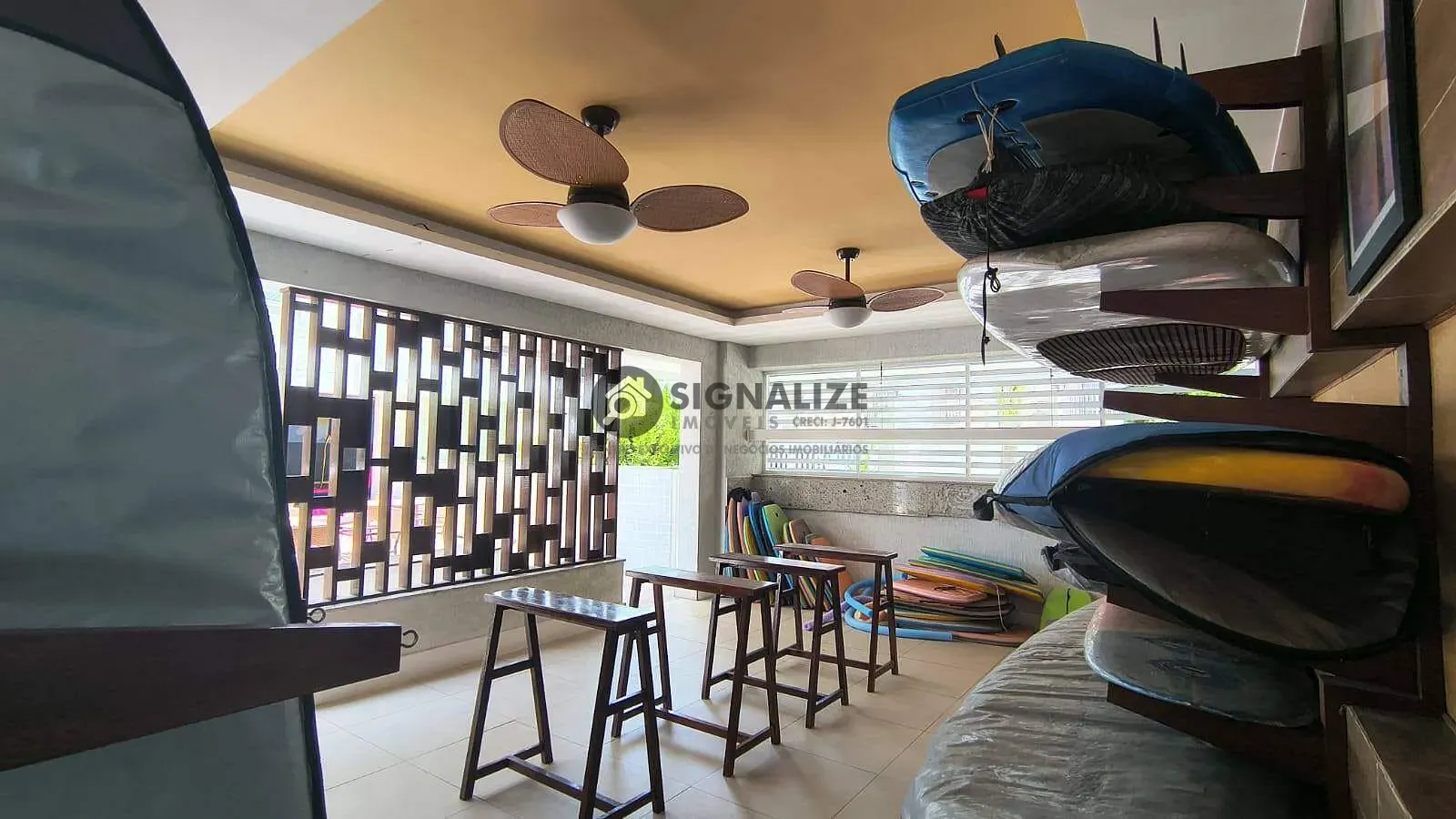 Cobertura, 3 quartos, 251 m² - Foto 30
