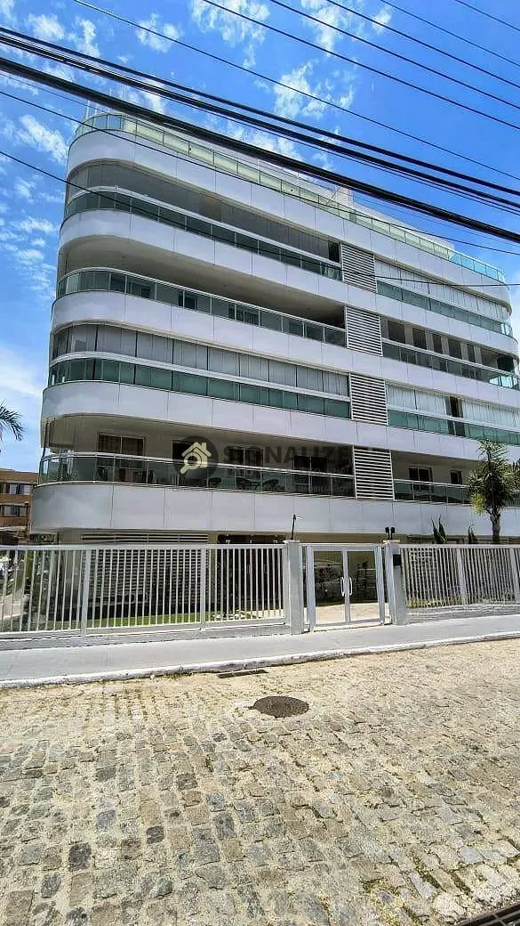 Cobertura, 3 quartos, 251 m² - Foto 48