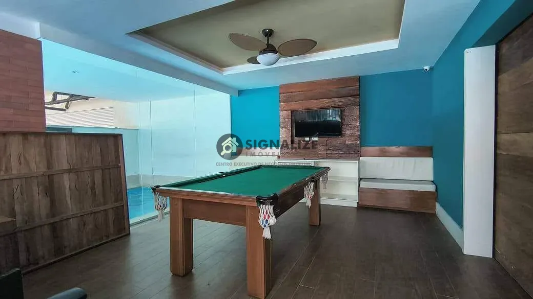 Cobertura, 3 quartos, 251 m² - Foto 25