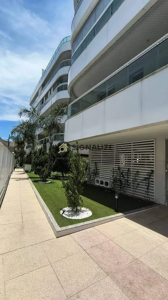 Cobertura, 3 quartos, 251 m² - Foto 47