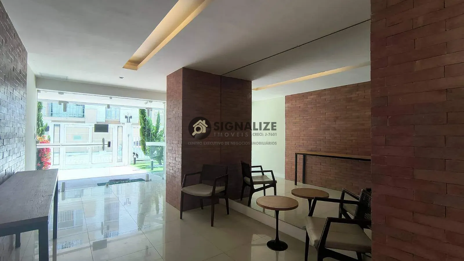 Cobertura, 3 quartos, 251 m² - Foto 43